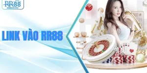 Link vào RR88